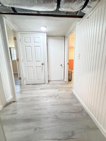 1112 Denmark Road Denmark ME 04022