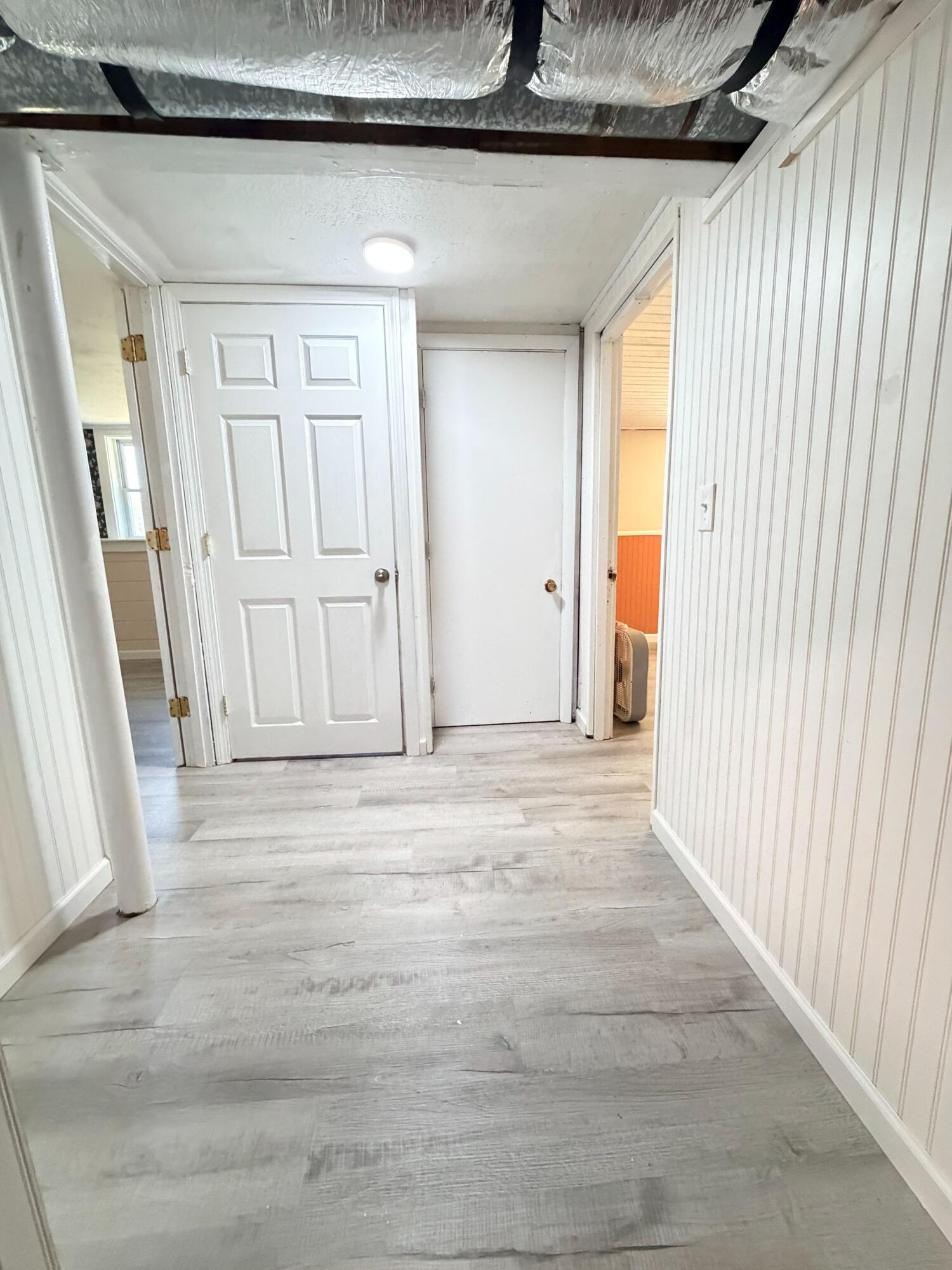 1112 Denmark Road Denmark ME 04022