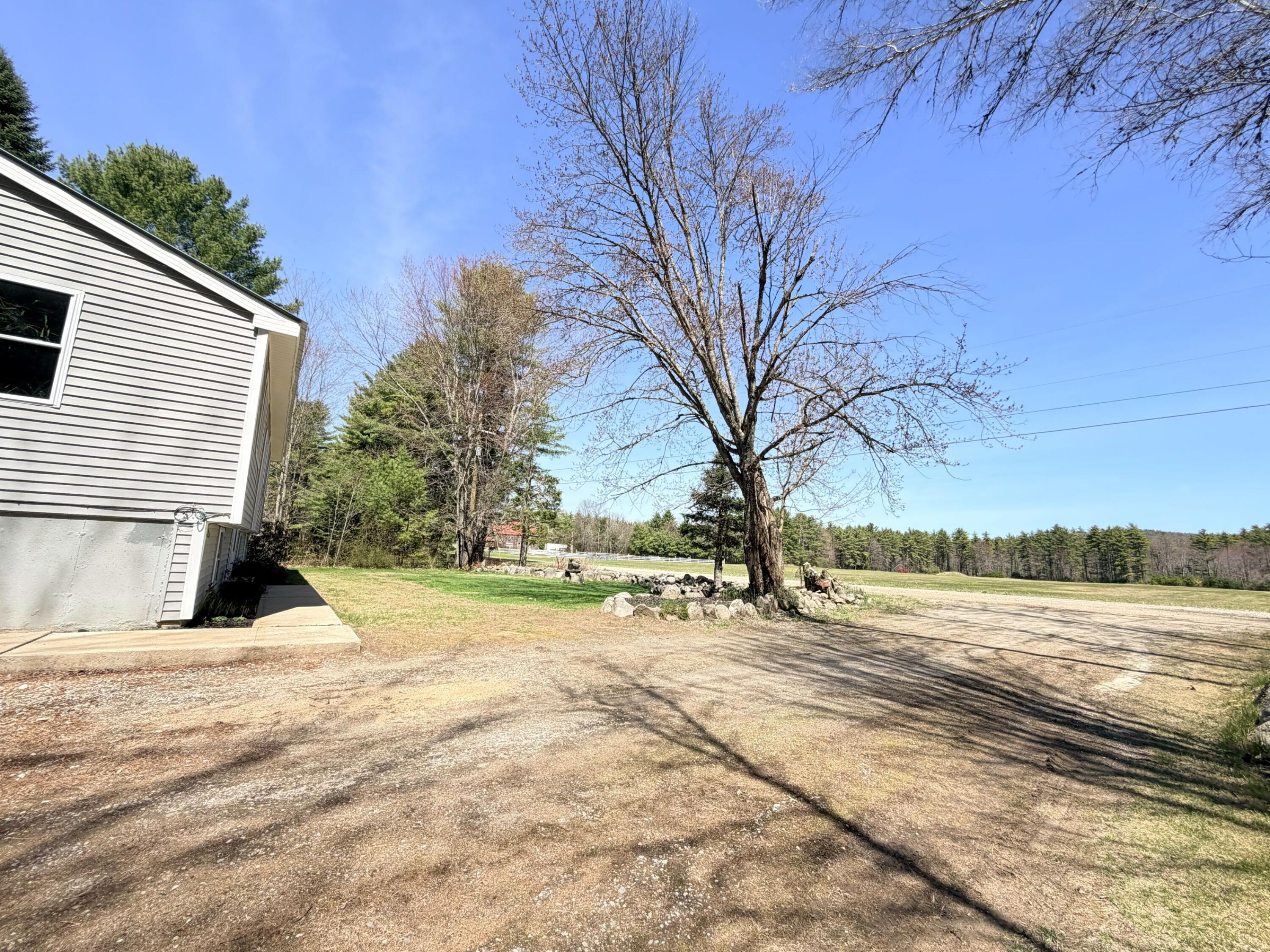 1112 Denmark Road Denmark ME 04022