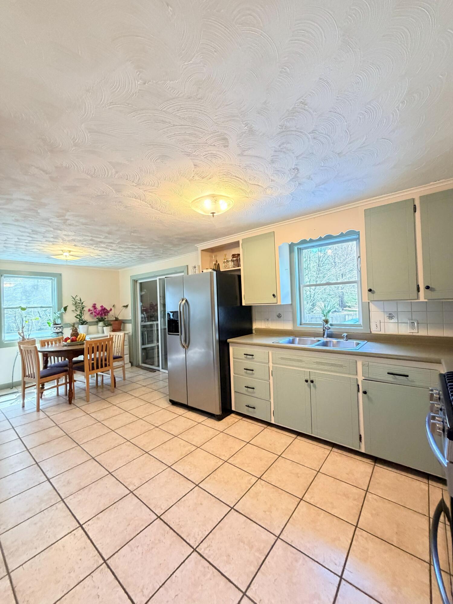 1112 Denmark Road Denmark ME 04022