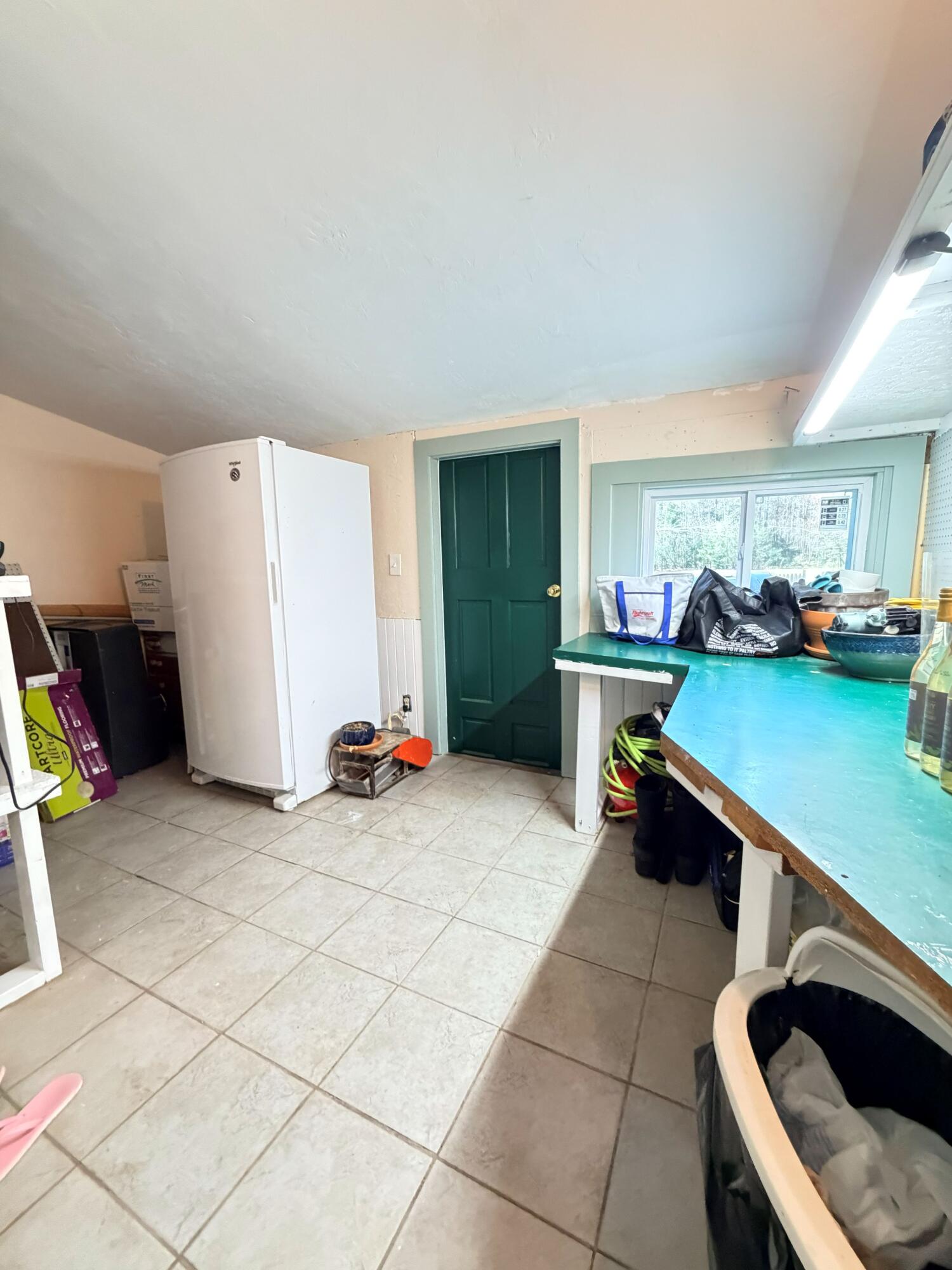 1112 Denmark Road Denmark ME 04022