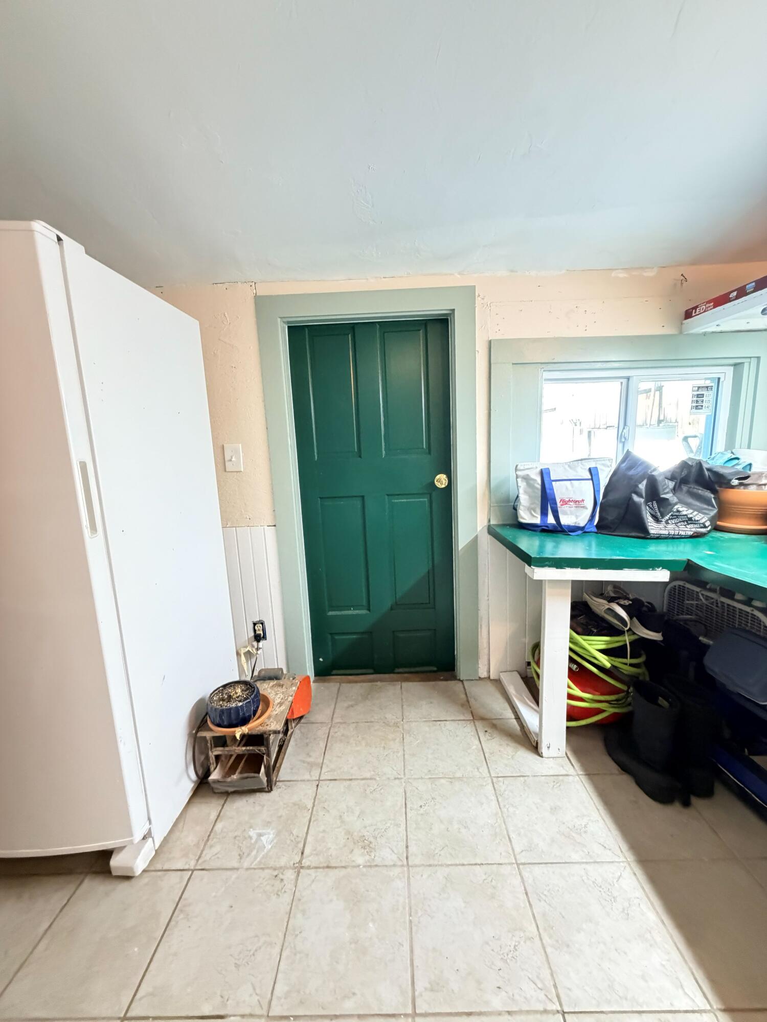 1112 Denmark Road Denmark ME 04022