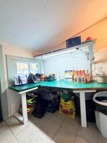 1112 Denmark Road Denmark ME 04022