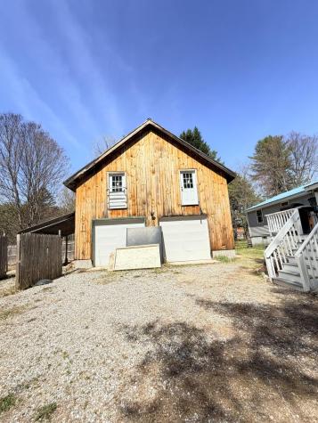 1112 Denmark Road Denmark ME 04022