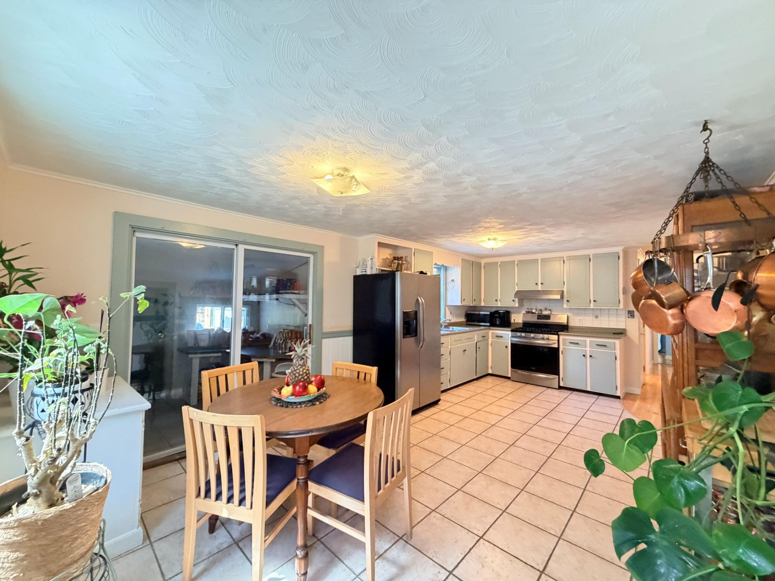 1112 Denmark Road Denmark ME 04022