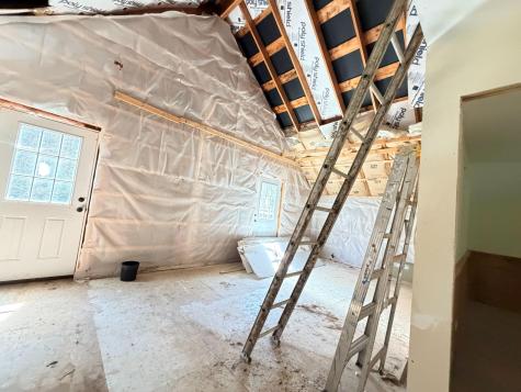 1112 Denmark Road Denmark ME 04022