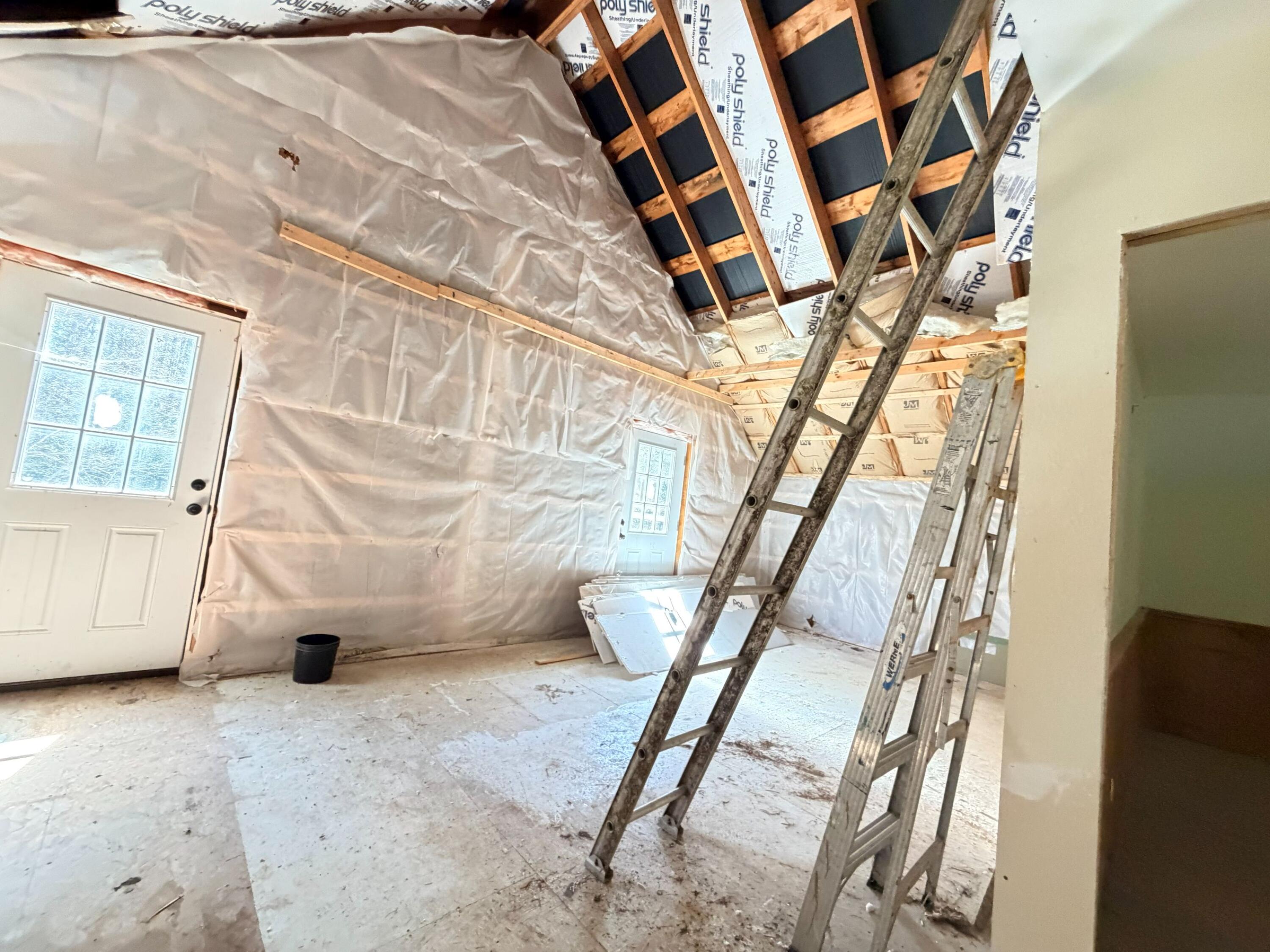 1112 Denmark Road Denmark ME 04022