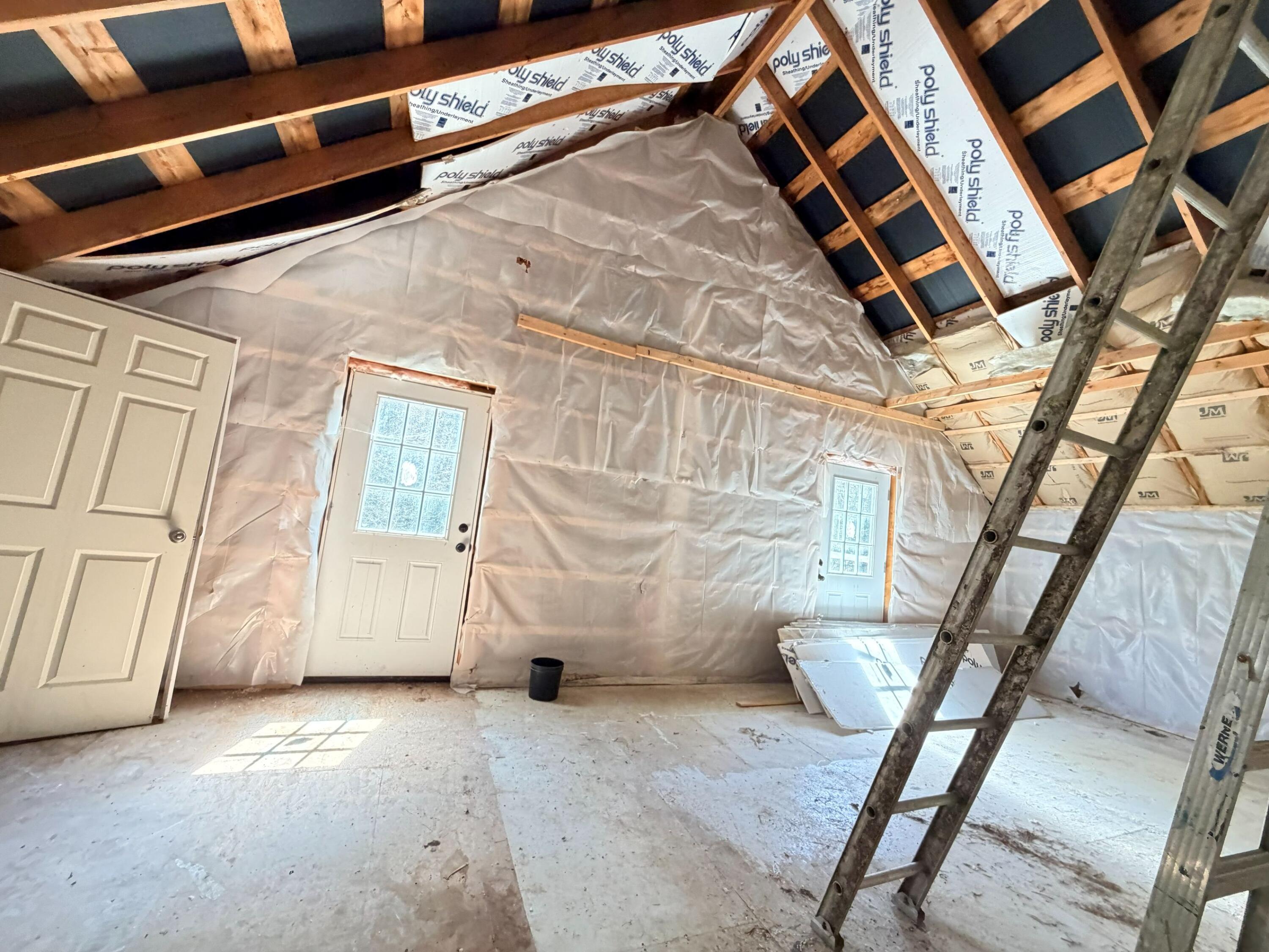 1112 Denmark Road Denmark ME 04022