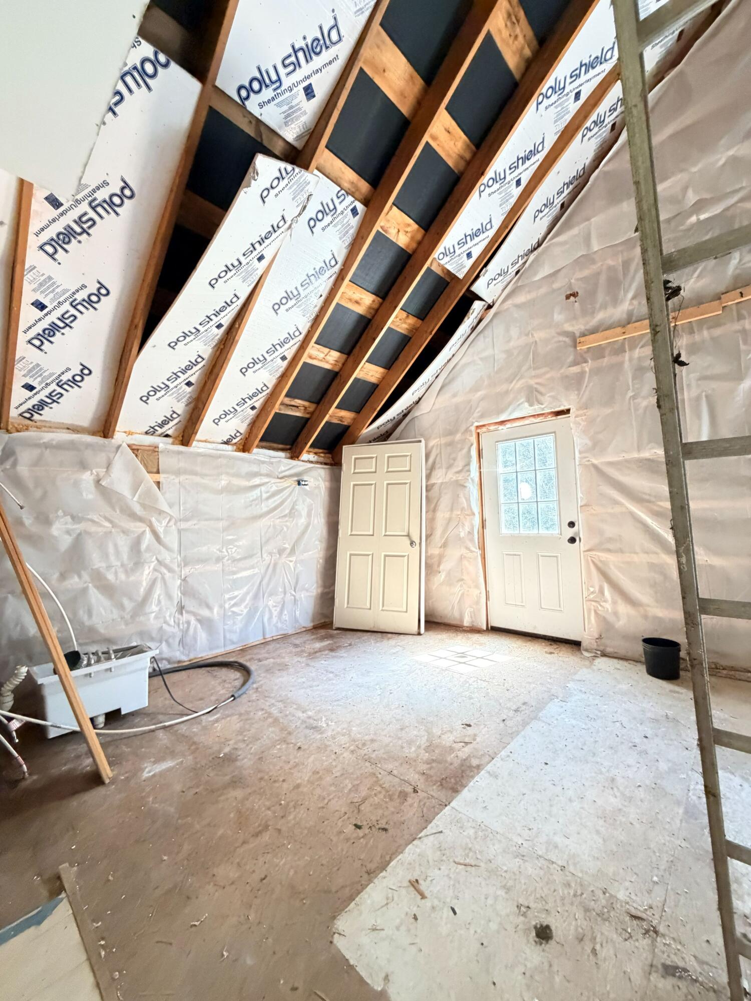 1112 Denmark Road Denmark ME 04022