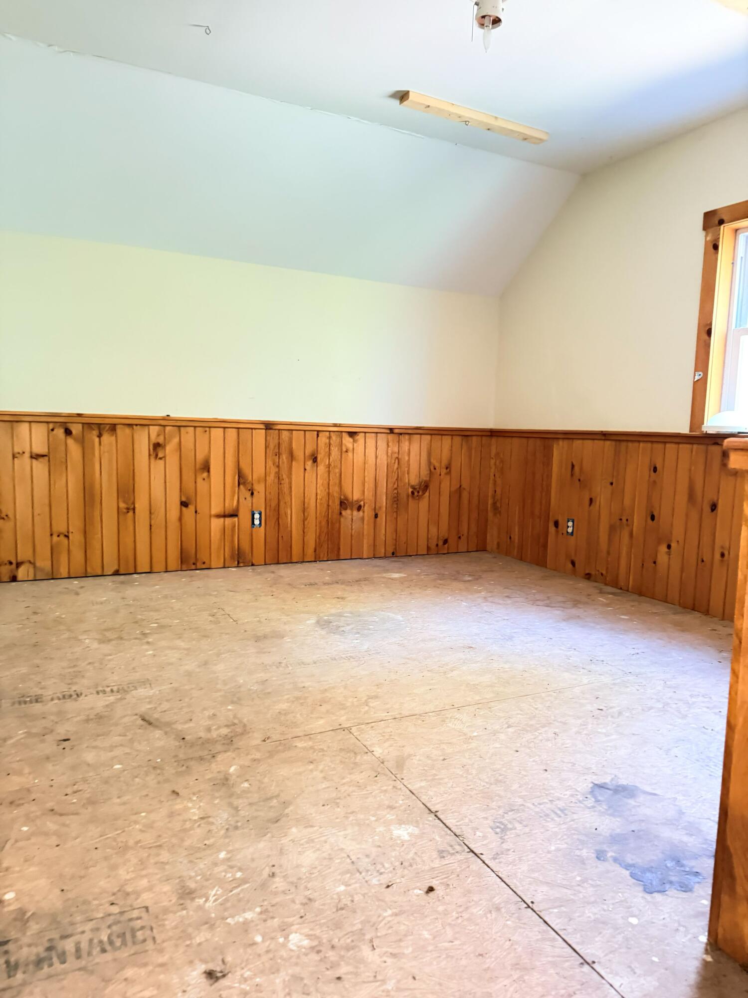 1112 Denmark Road Denmark ME 04022