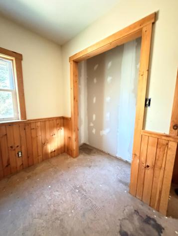 1112 Denmark Road Denmark ME 04022
