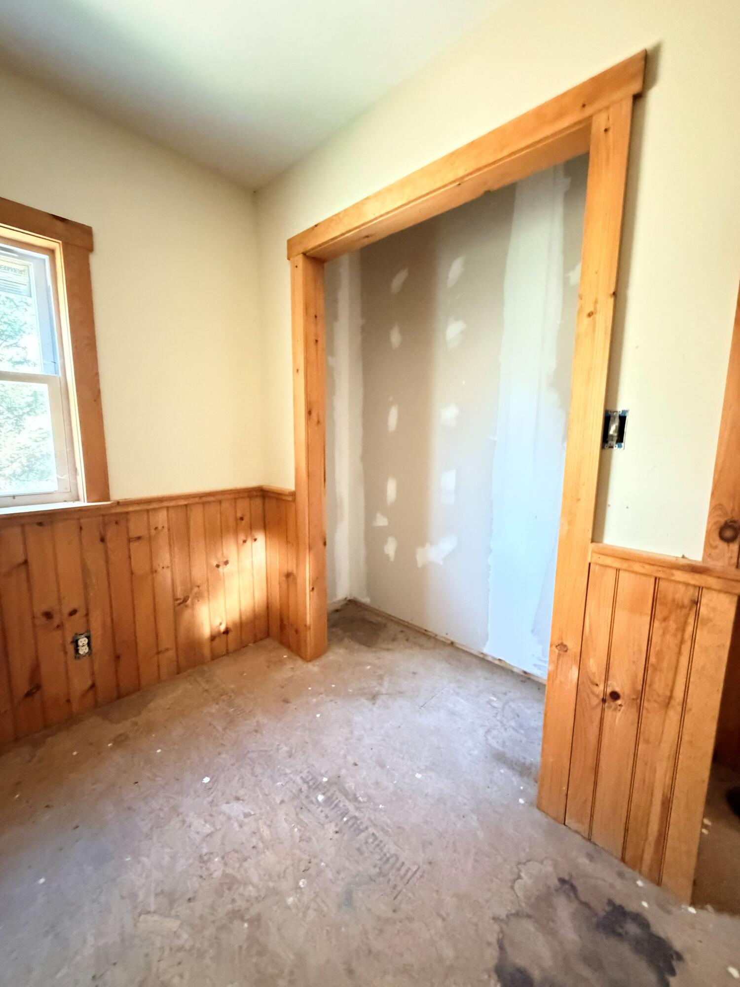 1112 Denmark Road Denmark ME 04022
