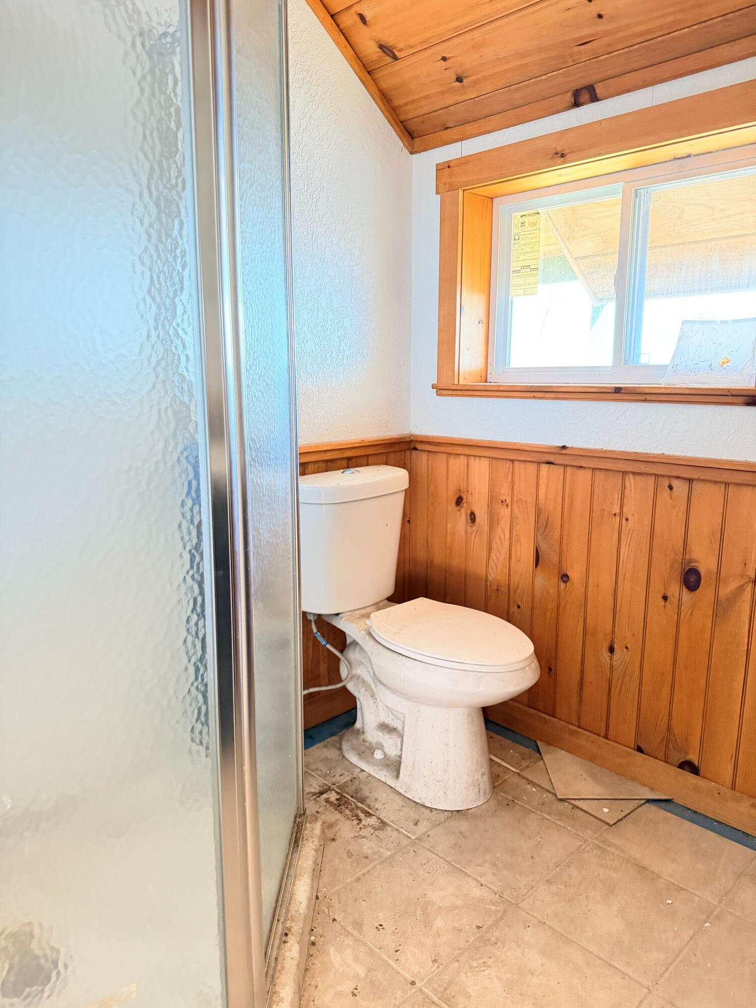 1112 Denmark Road Denmark ME 04022