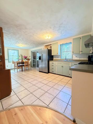 1112 Denmark Road Denmark ME 04022