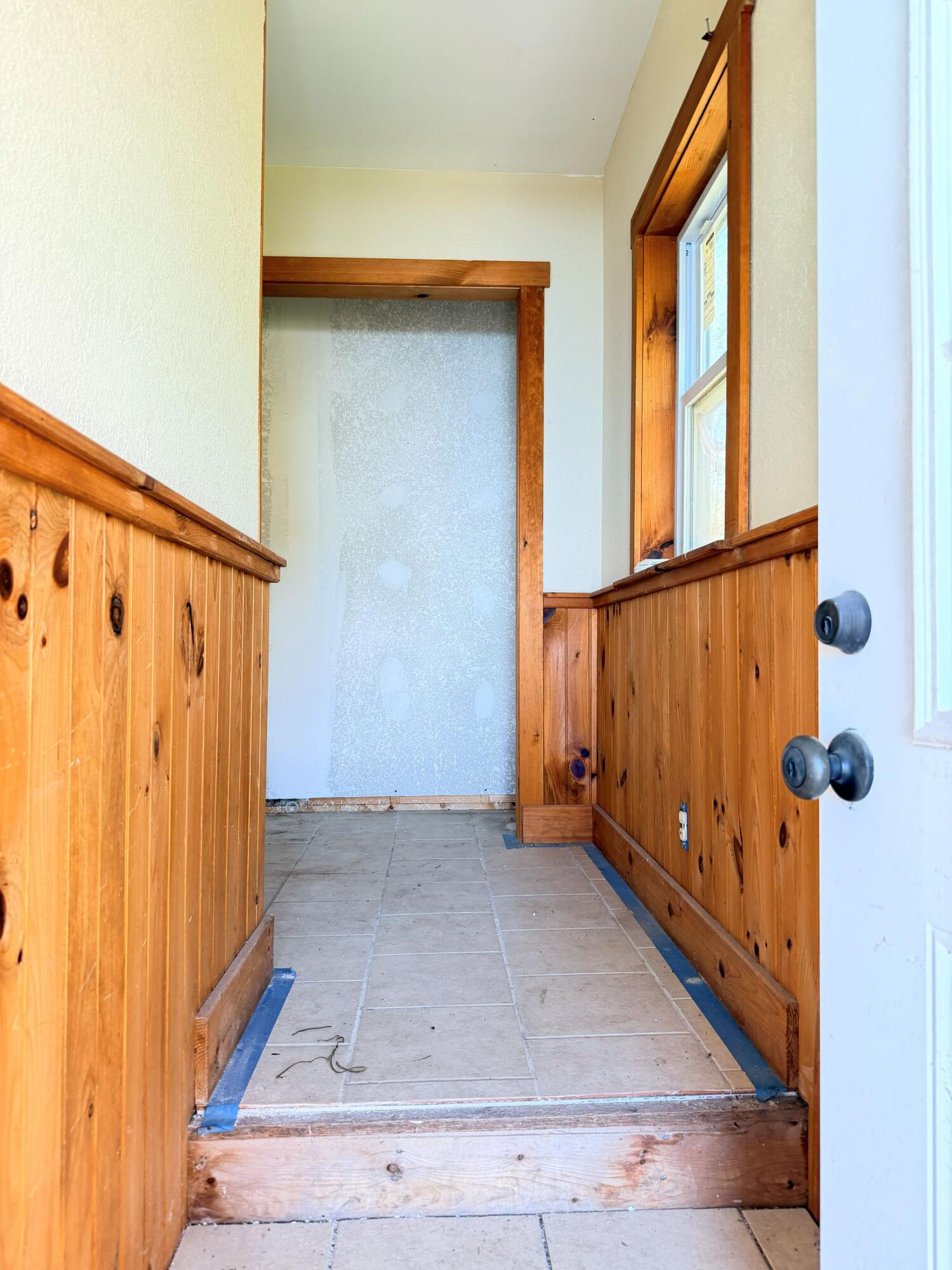 1112 Denmark Road Denmark ME 04022