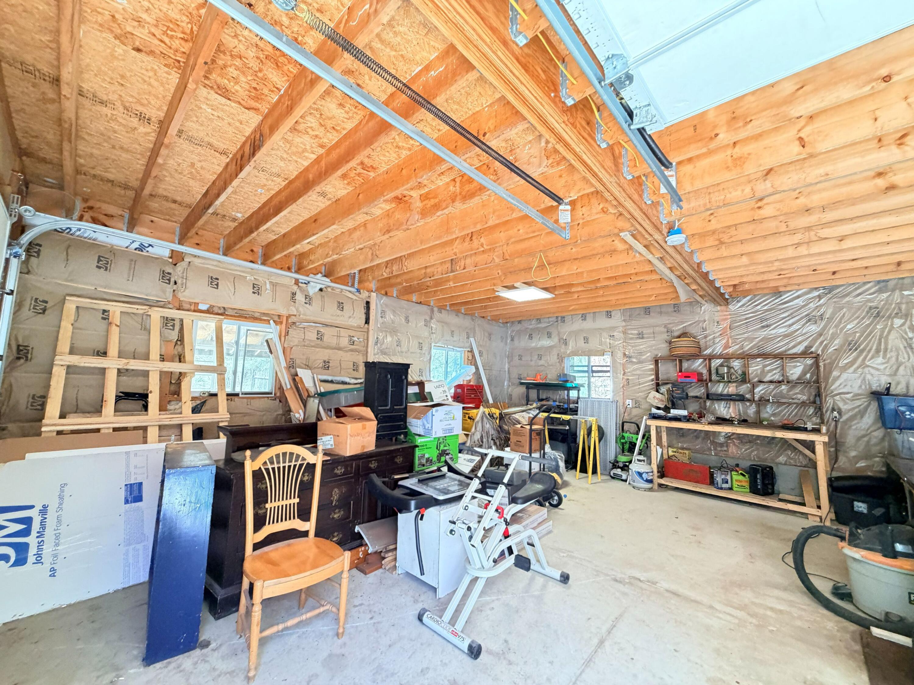1112 Denmark Road Denmark ME 04022