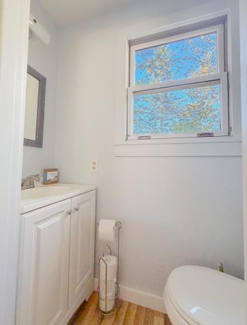 6 Nob Hill Road Hancock ME 04640