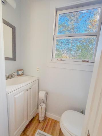 6 Nob Hill Road Hancock ME 04640