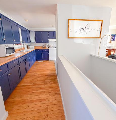 6 Nob Hill Road Hancock ME 04640