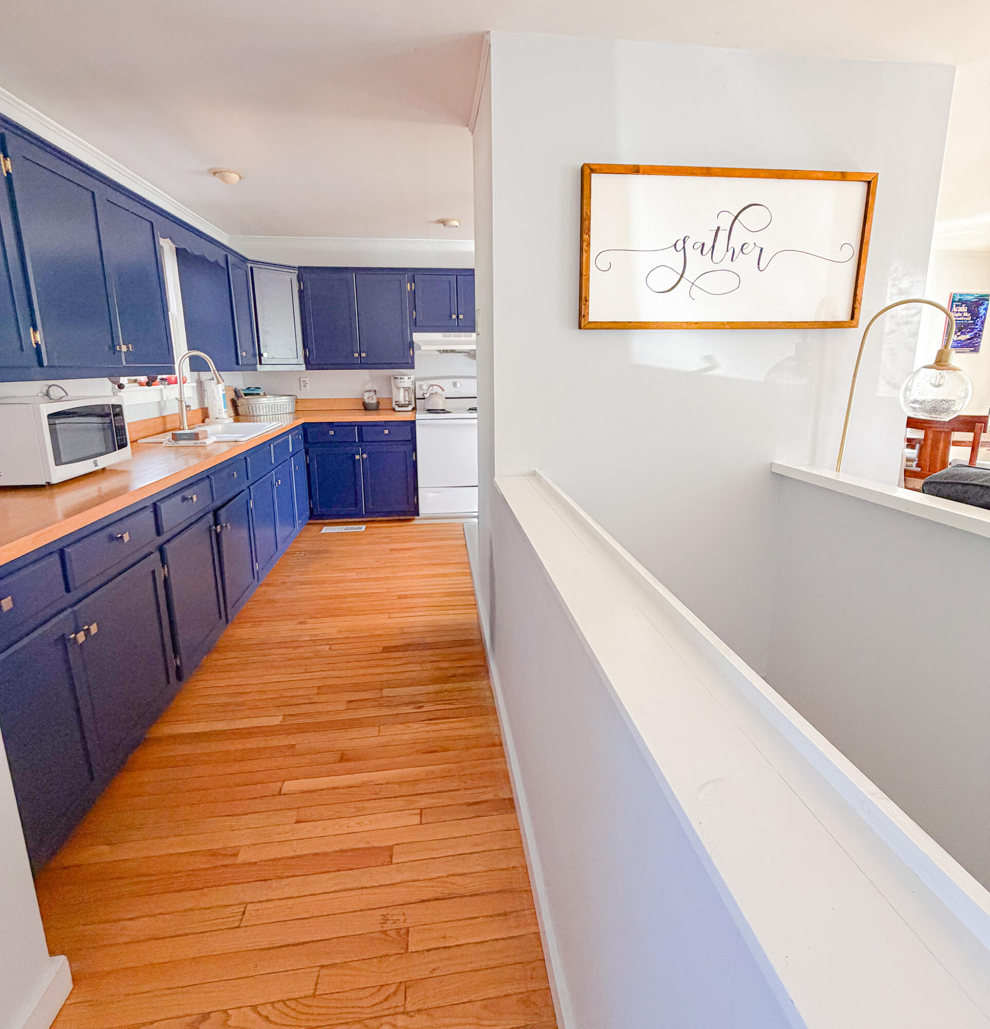 6 Nob Hill Road Hancock ME 04640