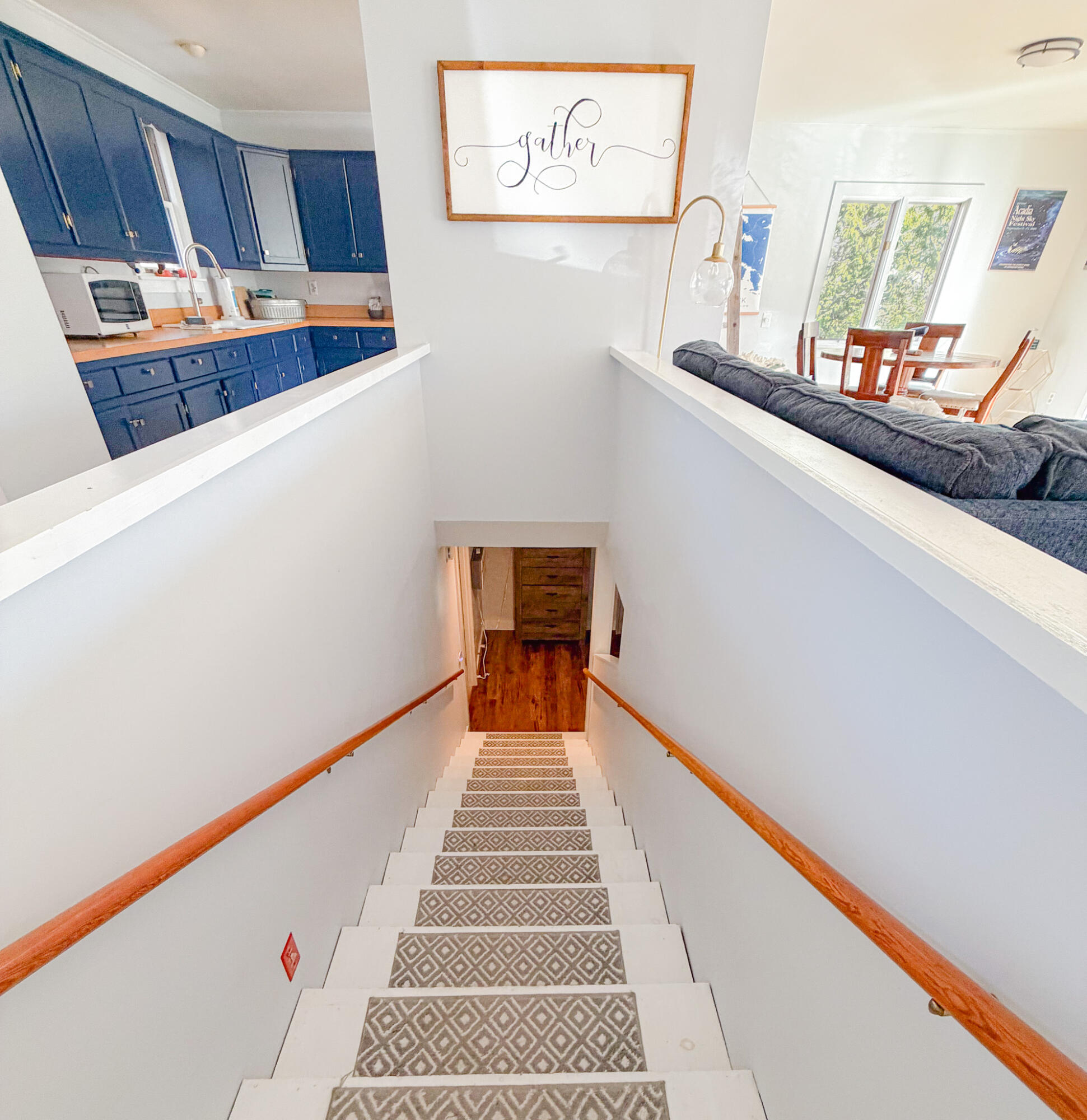 6 Nob Hill Road Hancock ME 04640