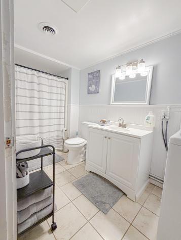 6 Nob Hill Road Hancock ME 04640