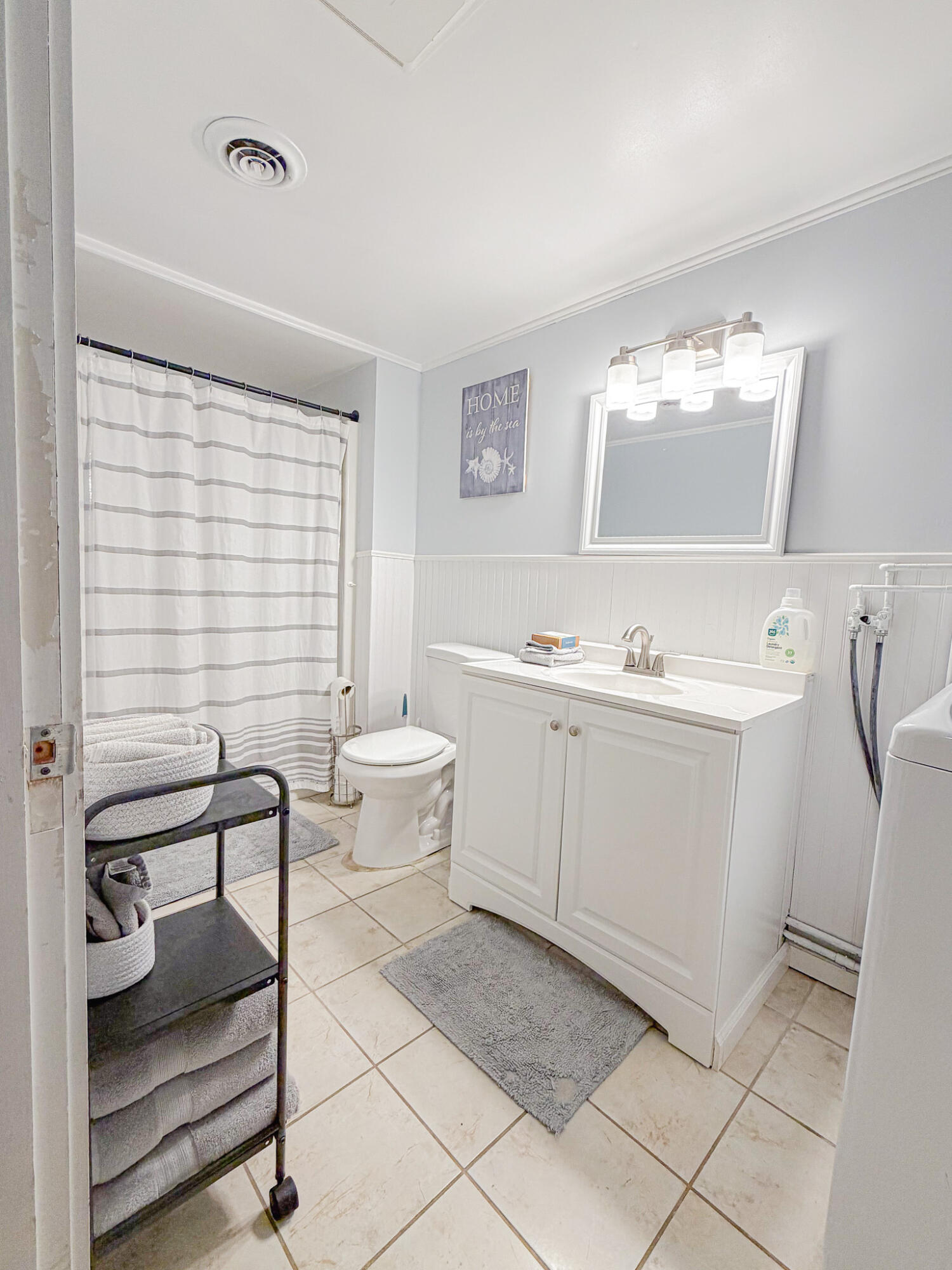 6 Nob Hill Road Hancock ME 04640