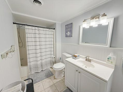 6 Nob Hill Road Hancock ME 04640