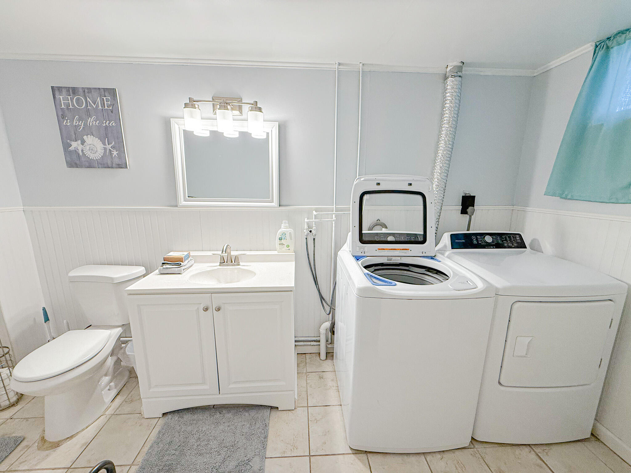 6 Nob Hill Road Hancock ME 04640