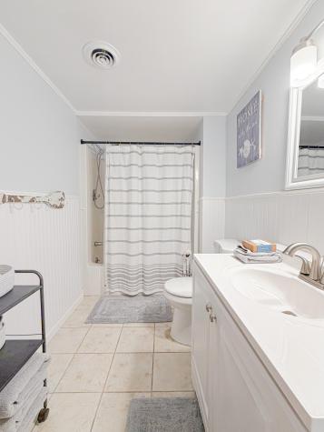 6 Nob Hill Road Hancock ME 04640