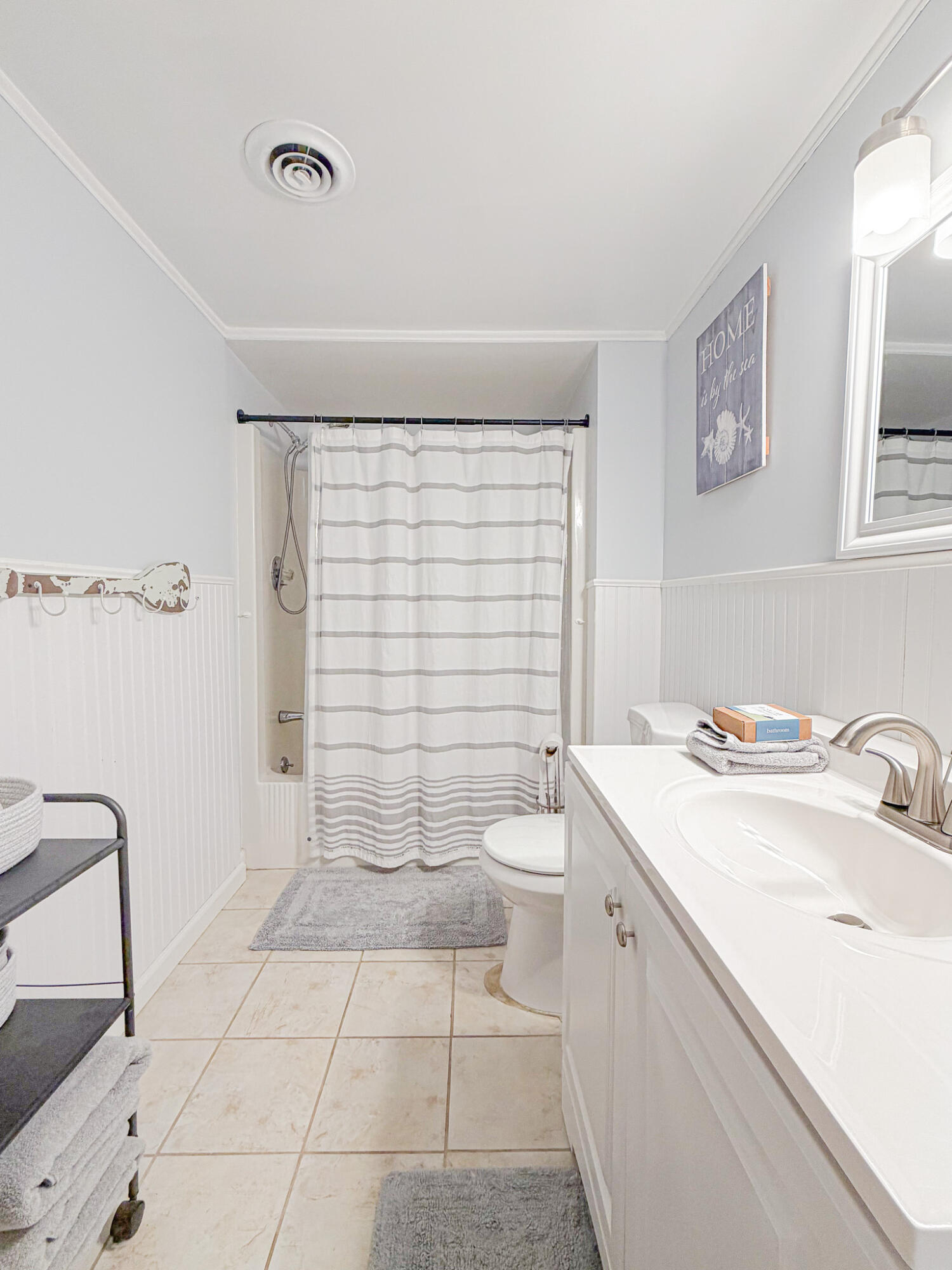 6 Nob Hill Road Hancock ME 04640