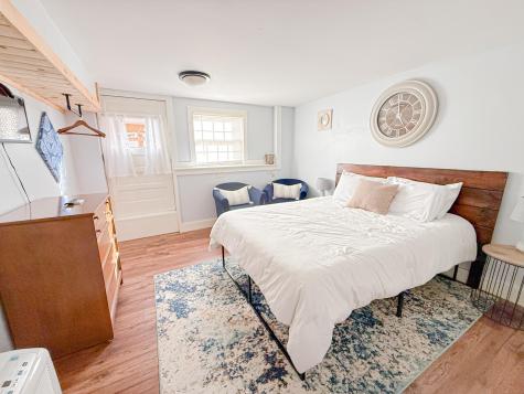 6 Nob Hill Road Hancock ME 04640