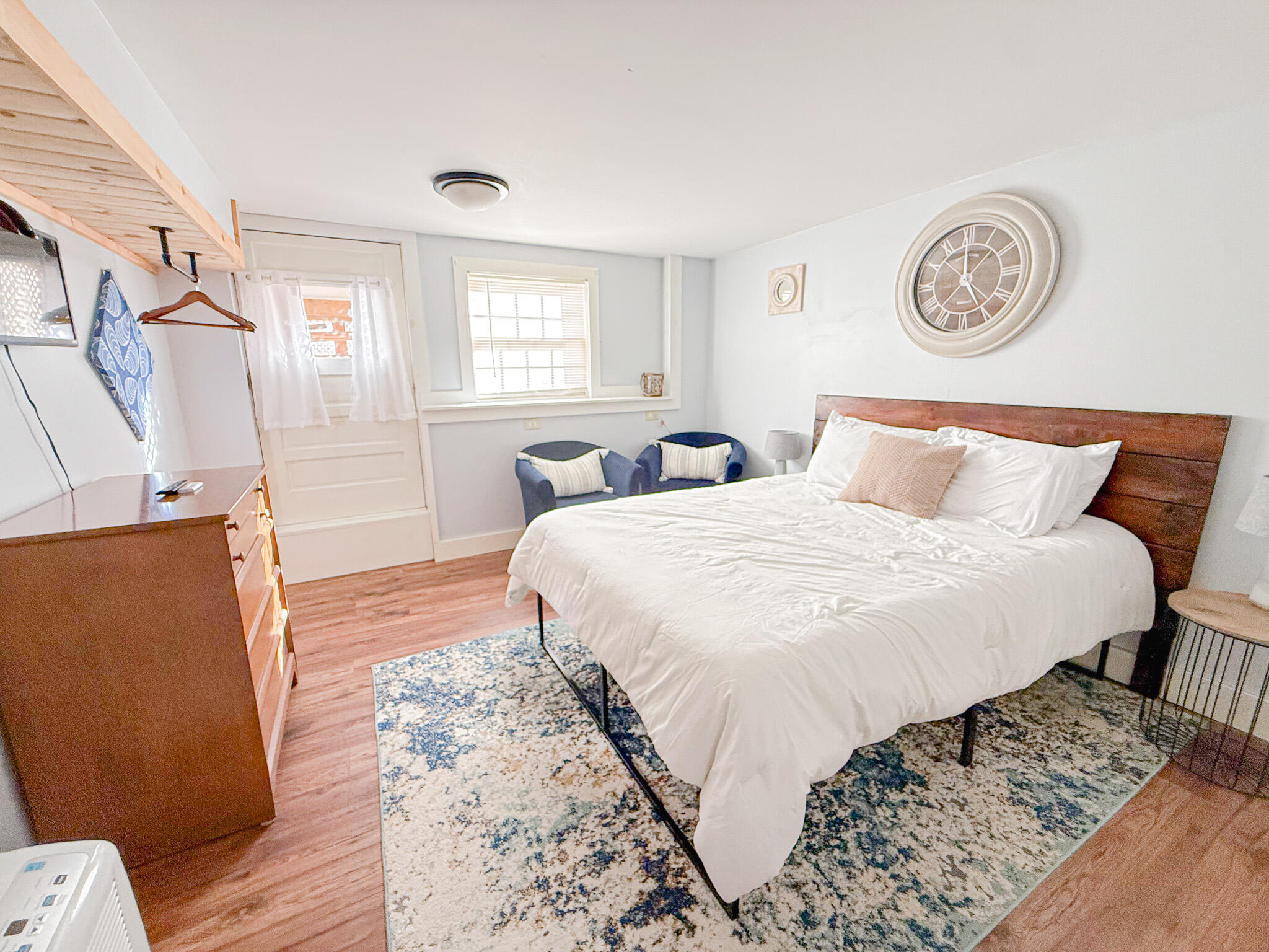 6 Nob Hill Road Hancock ME 04640