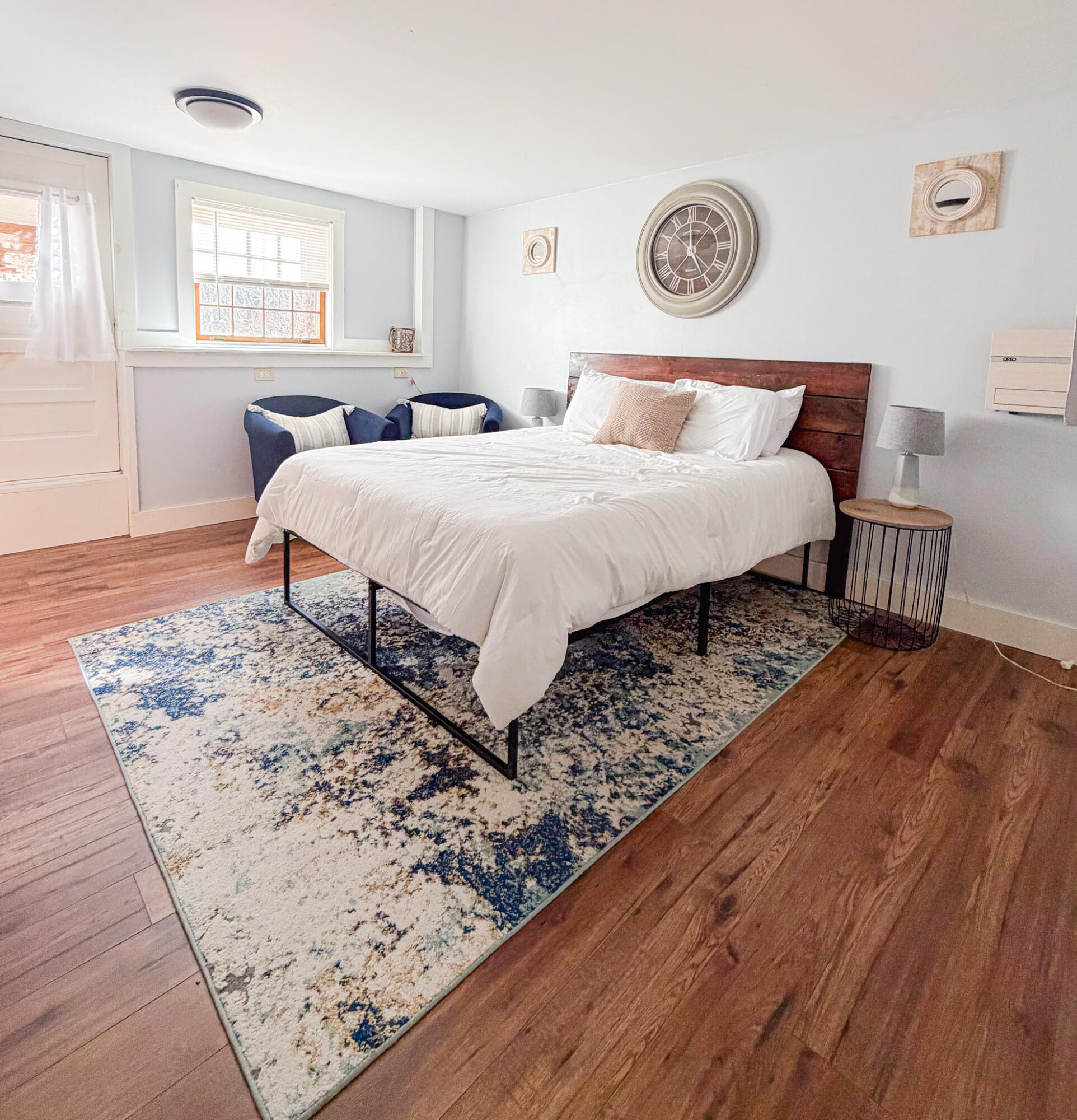 6 Nob Hill Road Hancock ME 04640