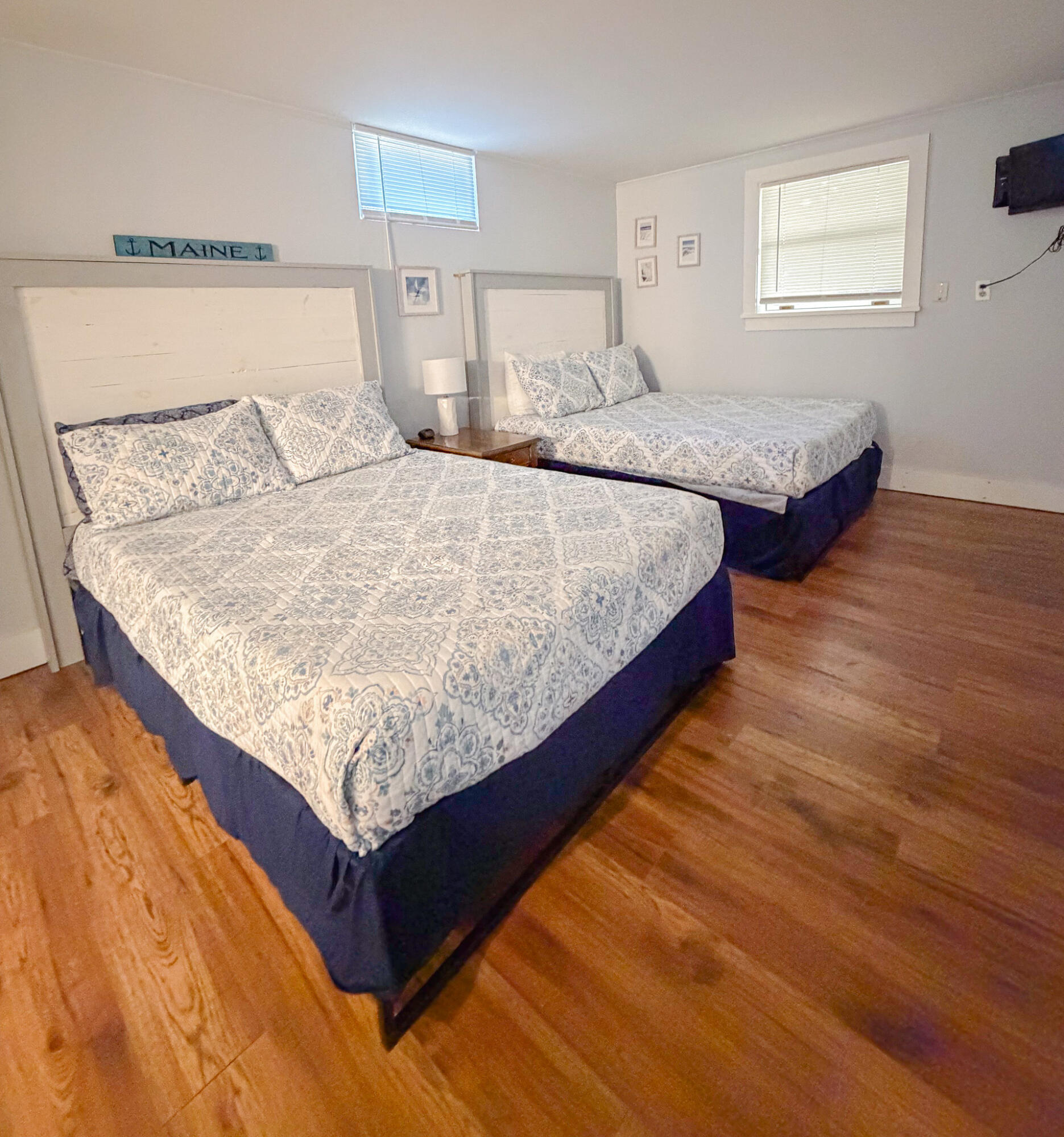 6 Nob Hill Road Hancock ME 04640