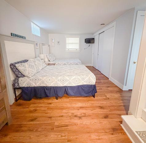 6 Nob Hill Road Hancock ME 04640