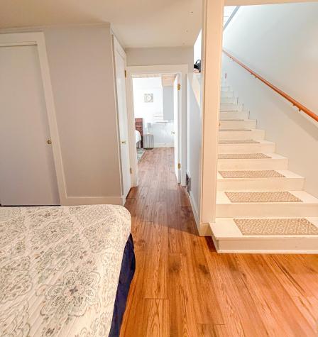 6 Nob Hill Road Hancock ME 04640