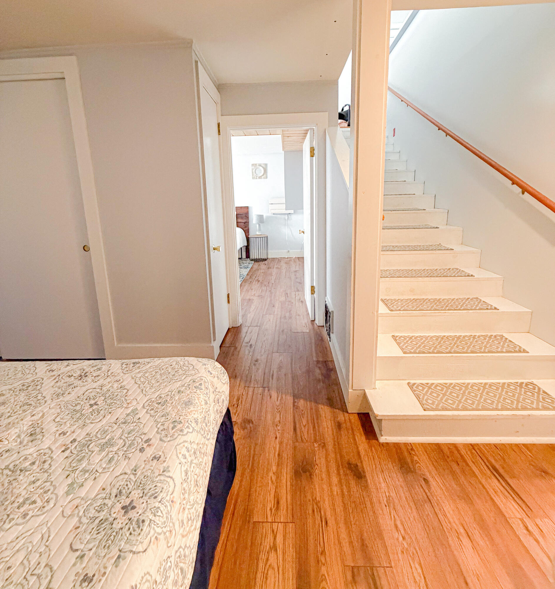 6 Nob Hill Road Hancock ME 04640