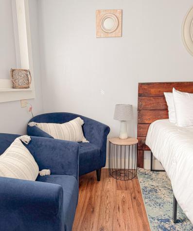 6 Nob Hill Road Hancock ME 04640