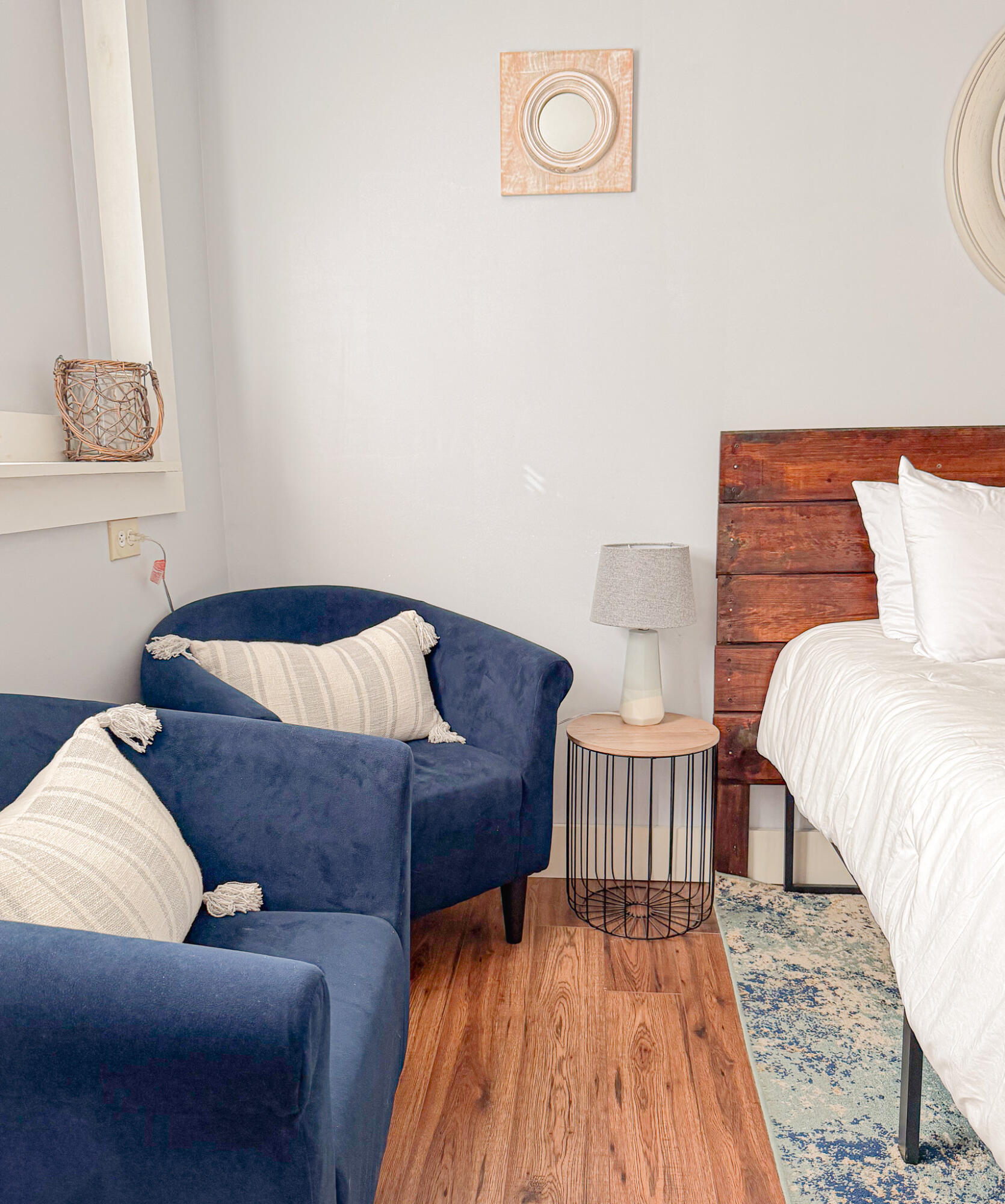 6 Nob Hill Road Hancock ME 04640