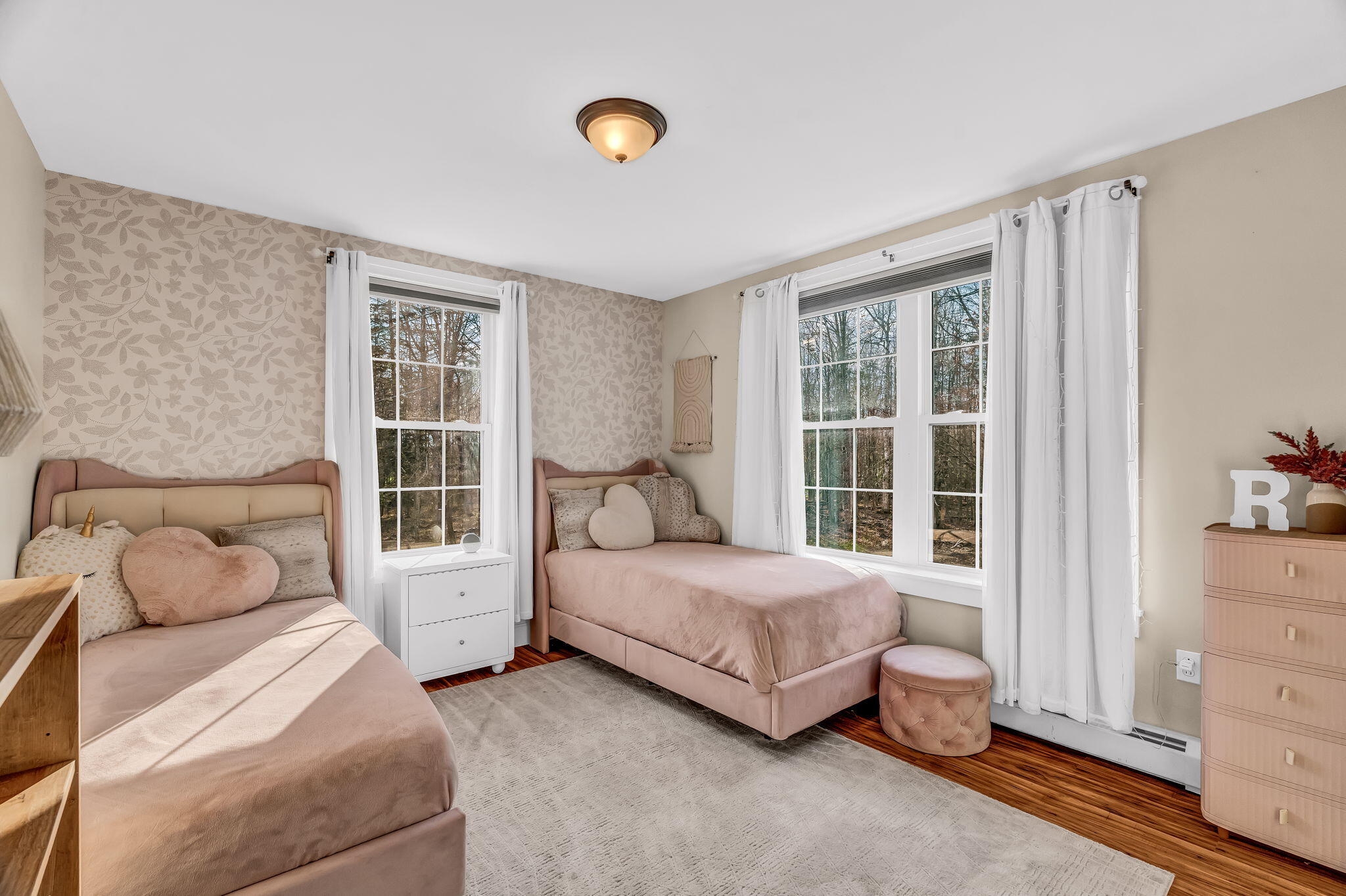 21 Glazier Lane Levant ME 04456