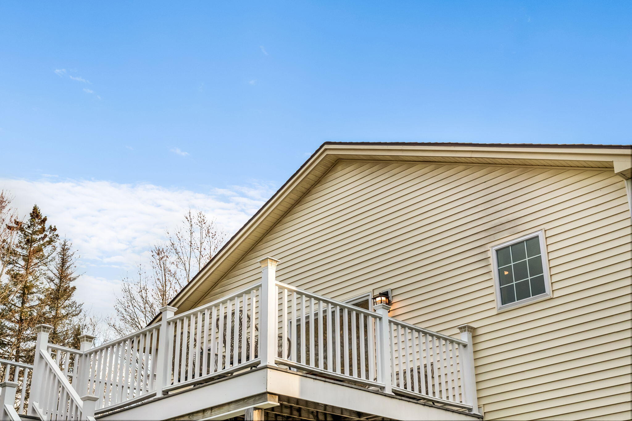21 Glazier Lane Levant ME 04456