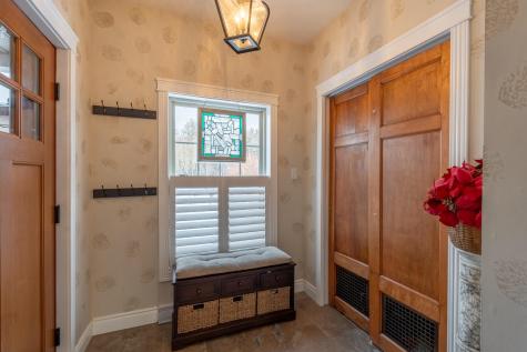 158 Alewive Road Kennebunk ME 04043