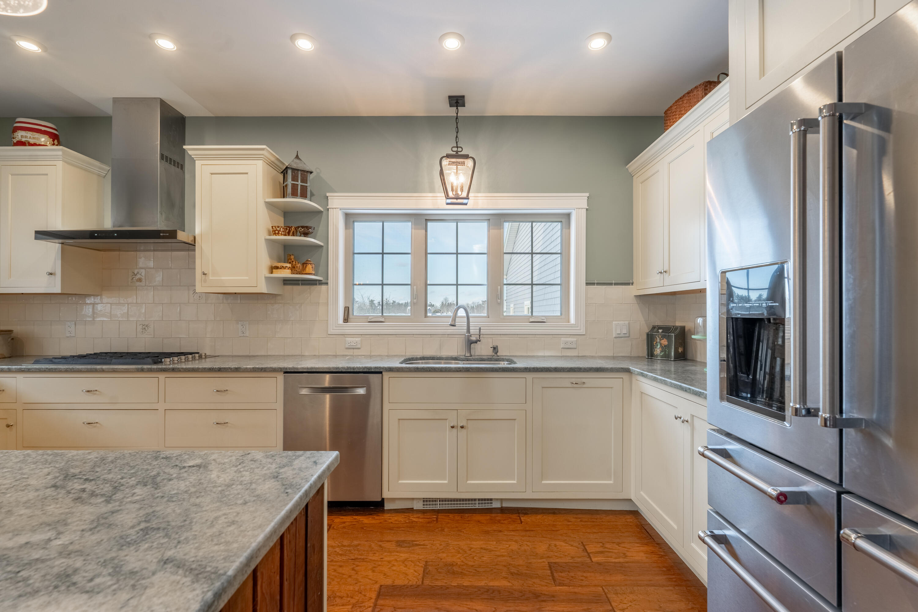 158 Alewive Road Kennebunk ME 04043