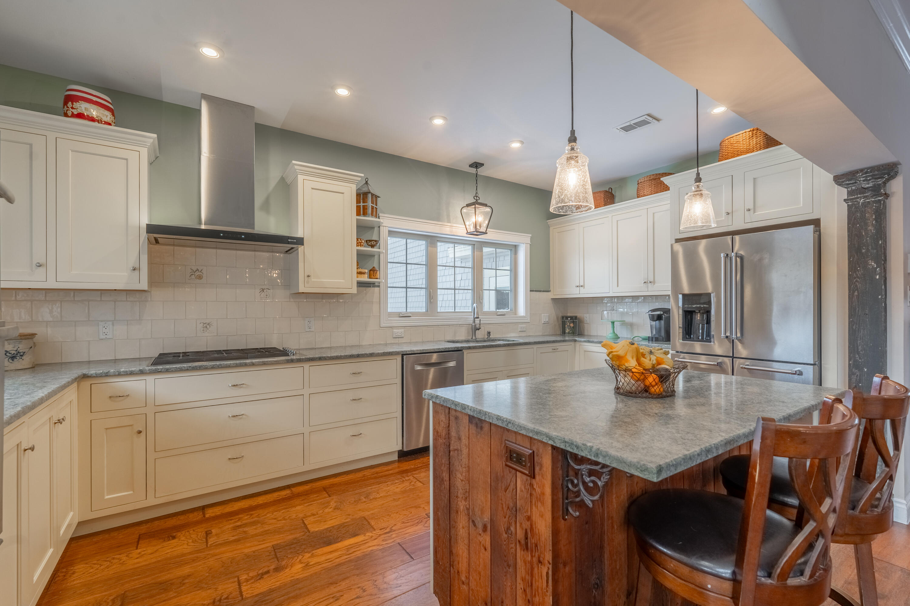 158 Alewive Road Kennebunk ME 04043