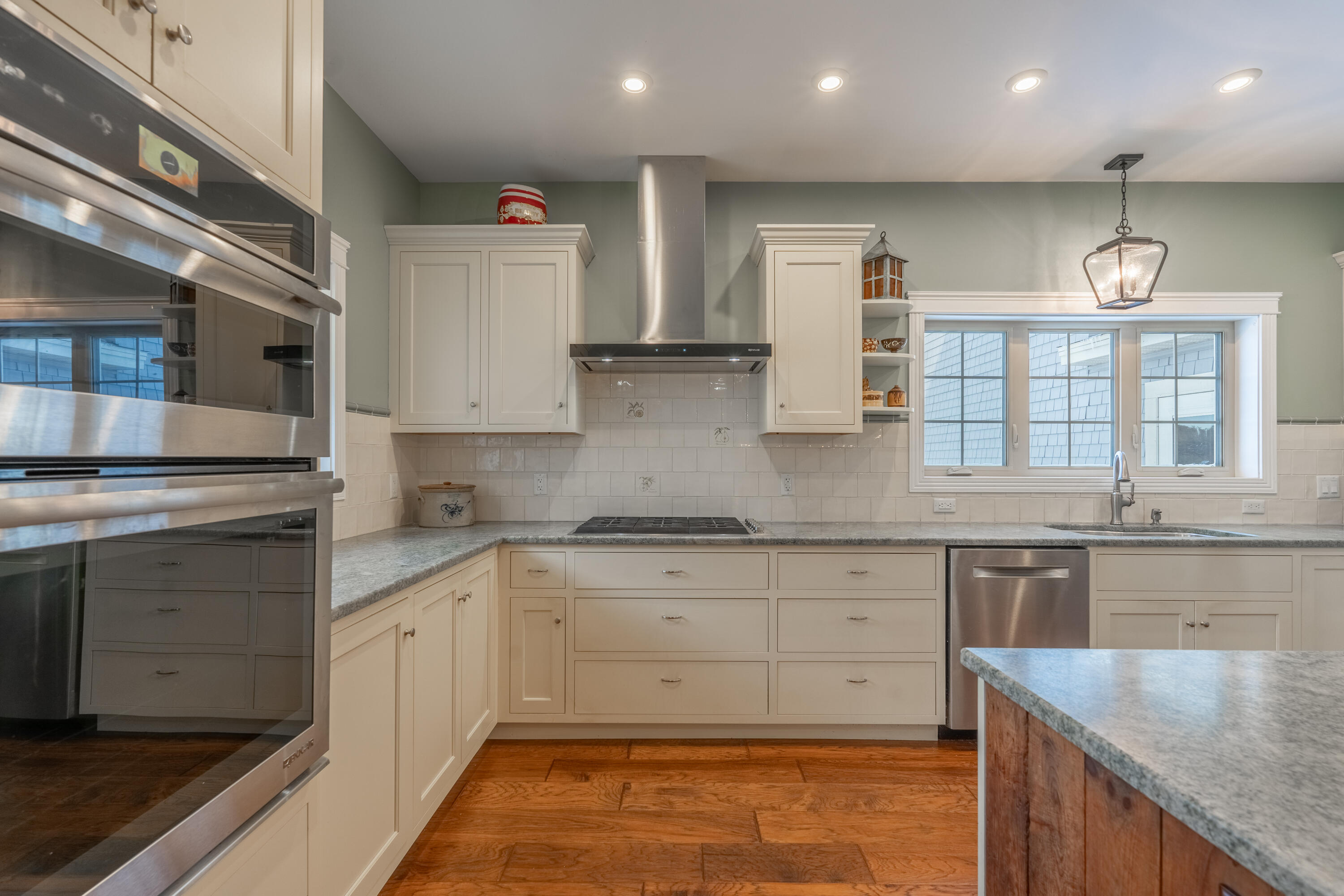 158 Alewive Road Kennebunk ME 04043