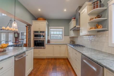 158 Alewive Road Kennebunk ME 04043