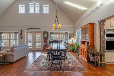 158 Alewive Road Kennebunk ME 04043