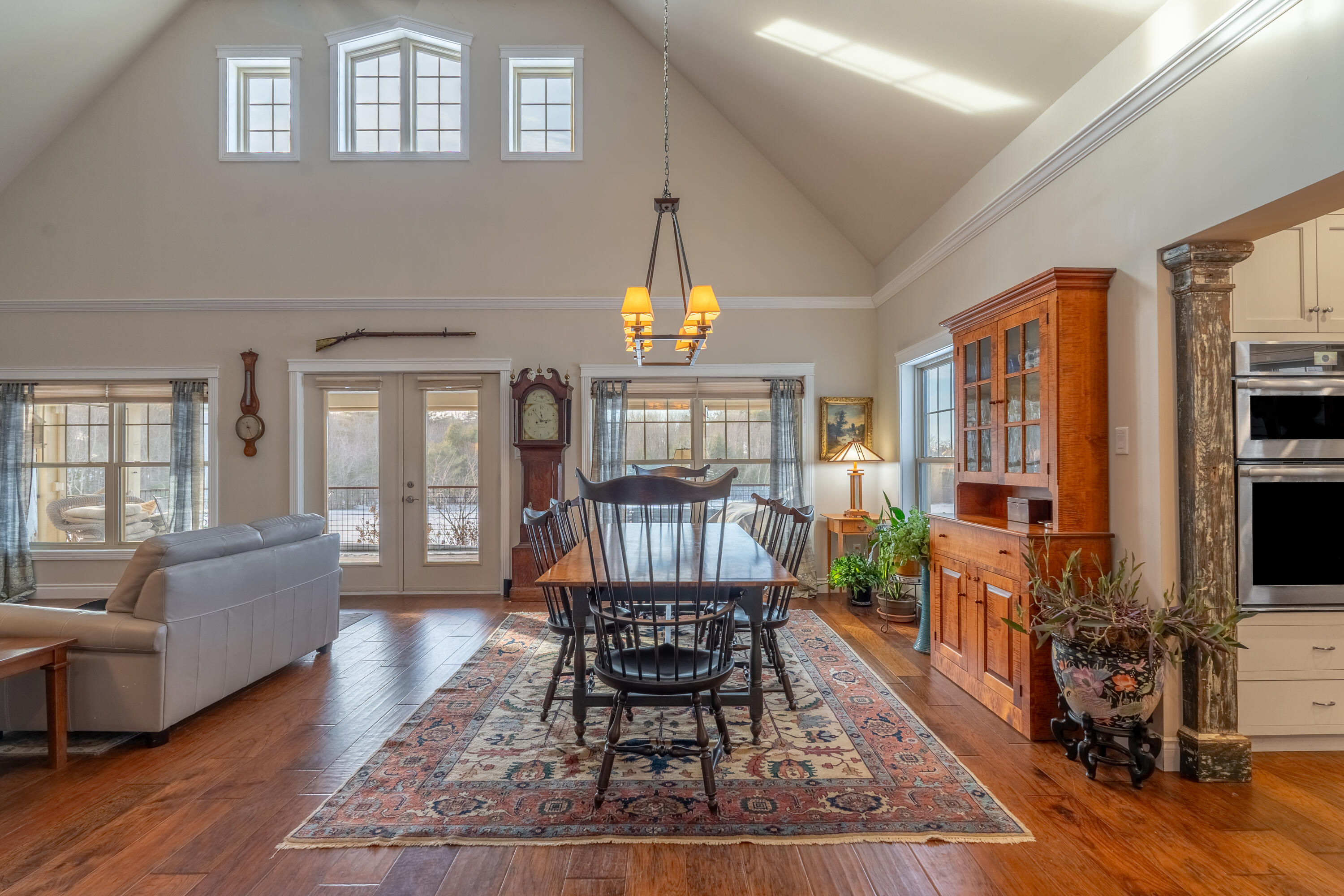 158 Alewive Road Kennebunk ME 04043