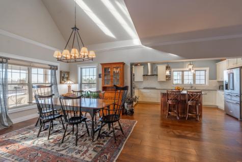 158 Alewive Road Kennebunk ME 04043